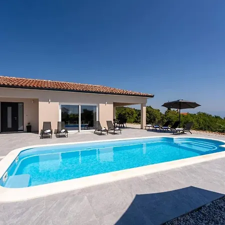 Hillsea Holiday home *